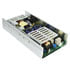 USP-225-12,Open Frame,MEAN WELL USP-225-12