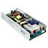 USP-350-12,Open Frame,MEAN WELL USP-350-12