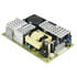 RPT-65E,Open Frame,MEAN WELL RPT-65E