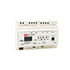 DLC-02-KN,Accessories,MEAN WELL DLC-02-KN