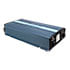 NTU-1200-112UN,DC-to-AC,MEAN WELL NTU-1200-112UN