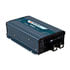 NPP-750-48,Battery Chargers,MEAN WELL NPP-750-48