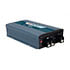 NPB-1700-48,Battery Chargers,MEAN WELL NPB-1700-48