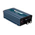 NPB-1200-48,Battery Chargers,MEAN WELL NPB-1200-48
