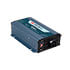 NPB-450-72,Battery Chargers,MEAN WELL NPB-450-72