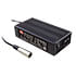 NPB-120-12XLR,Battery Chargers,MEAN WELL NPB-120-12XLR