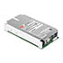 NTS-400P-148,DC-to-AC,MEAN WELL NTS-400P-148