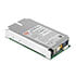 NTS-250P-148,DC-to-AC,MEAN WELL NTS-250P-148