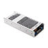 RSD-500D-12,Enclosed,MEAN WELL RSD-500D-12
