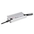 HVGC-1000A-H-AB,Constant Power (CP),MEAN WELL HVGC-1000A-H-AB