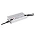 HVGC-1000A-M-AB,Constant Power (CP),MEAN WELL HVGC-1000A-M-AB