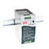 DBUF20-24,Power Conditioning,MEAN WELL DBUF20-24