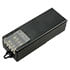 MGT1254C,DIN Rail,4 Channel Universal Power Supply Wall or DIN Mount