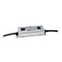 XLG-150-M-AB,Constant Power (CP),MEAN WELL XLG-150-M-AB