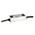 XLG-100-L-A,Constant Power (CP),MEAN WELL XLG-100-L-A