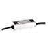 XLG-100-H-AB,Constant Power (CP),MEAN WELL XLG-100-H-AB