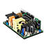 RPS-500-15,Open Frame,MEAN WELL RPS-500-15