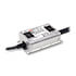 XLG-25-A,Constant Power (CP),MEAN WELL XLG-25-A