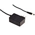 GSM12U09-P1J,Wall Mount,MEAN WELL GSM12U09-P1J