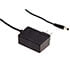 GSM12U05-P1J,Wall Mount,MEAN WELL GSM12U05-P1J