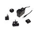 GEM60I05-P1J,Wall Mount,MEAN WELL GEM60I05-P1J