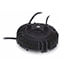 HBGC-300-M-AB,Constant Power (CP),MEAN WELL HBGC-300-M-AB