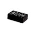 RDDW10H-05,Encapsulated,MEAN WELL RDDW10H-05