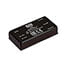 RDDW20G-15,Encapsulated,MEAN WELL RDDW20G-15