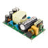 MFM-30-5,Open Frame,MEAN WELL MFM-30-5