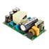 MFM-30-3.3,Open Frame,MEAN WELL MFM-30-3.3