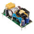 MFM-20-15,Open Frame,MEAN WELL MFM-20-15