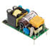 MFM-15-3.3,Open Frame,MEAN WELL MFM-15-3.3