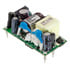 MFM-10-3.3,Open Frame,MEAN WELL MFM-10-3.3