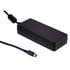 GSM160B12-R7B,Table Top,MEAN WELL GSM160B12-R7B