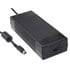 GSM220B15-R7B,Table Top,MEAN WELL GSM220B15-R7B