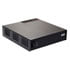 ENC-360-12,Battery Chargers,MEAN WELL ENC-360-12