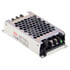 RSD-30H-24,Enclosed,MEAN WELL RSD-30H-24