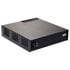 ENC-240-48,Battery Chargers,MEAN WELL ENC-240-48