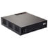 ENC-180-12,Battery Chargers,MEAN WELL ENC-180-12