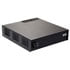 ENC-120-48,Battery Chargers,MEAN WELL ENC-120-48