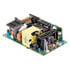 RPS-400-36,Open Frame,MEAN WELL RPS-400-36