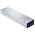 RCP-1600-12,Rack Mount,MEAN WELL RCP-1600-12