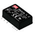 IRM-03-3.3S,ENCAPSULATED,MEAN WELL IRM-03-3.3S