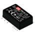 IRM-02-24S,ENCAPSULATED,MEAN WELL IRM-02-24S