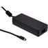 GSM160A15-R7B,Table Top,MEAN WELL GSM160A15-R7B