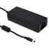 GSM90A48-P1M,Table Top,MEAN WELL GSM90A48-P1M