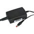 3A-122DU12,Table Top,12 Volt DC 1 Amp Regulated Switching Table-Top Power Supply