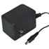 AD091AL,Wall Mount,9W 9V 1A AC to DC Unregulated Wall Adapter