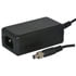 TR9CA2000LLP-Y-D,Table Top,5VDC 2600mA 13 Watt Regulated Switching Table Top Power Supply with 2.5mm Plug