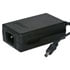 PS-5050APL05,Table Top,5 Volt 5 Amp 25 Watt Regulated Switching Table Top Power Supply